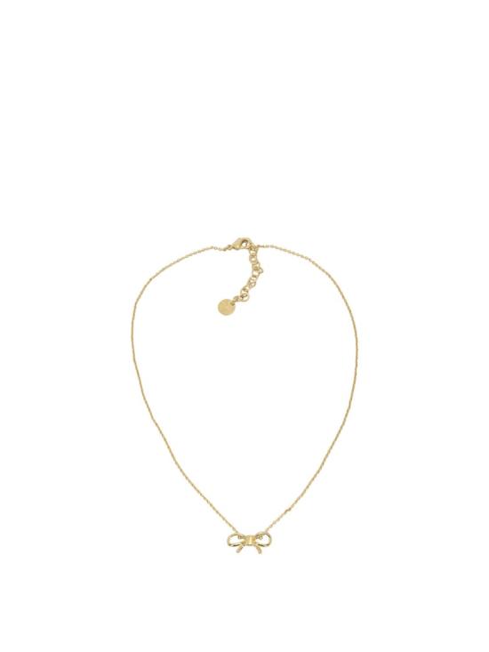 26SS 살바토레 페라가모 주얼리 0791136