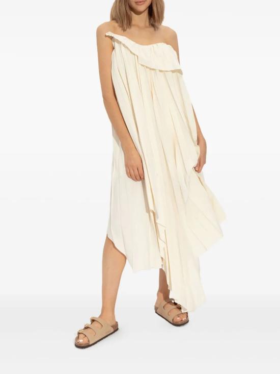 26SS 버켄스탁 샌들 1029480 SANDCASTLE - BIRKENSTOCK