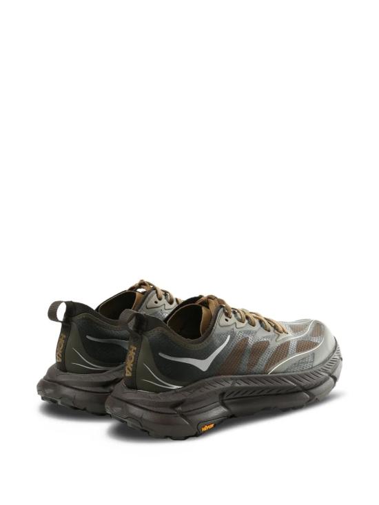 26SS 호카 스니커즈 1168450 TCS TREE BARK CAST IRON - HOKA