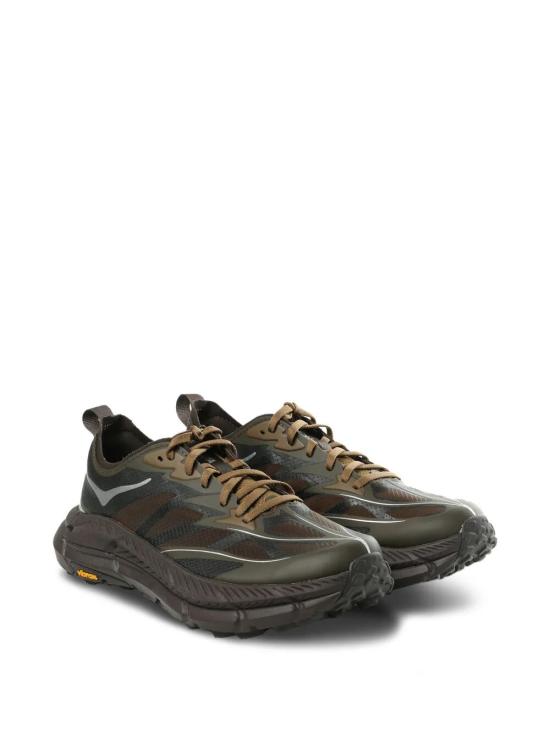 26SS 호카 스니커즈 1168450 TCS TREE BARK CAST IRON - HOKA
