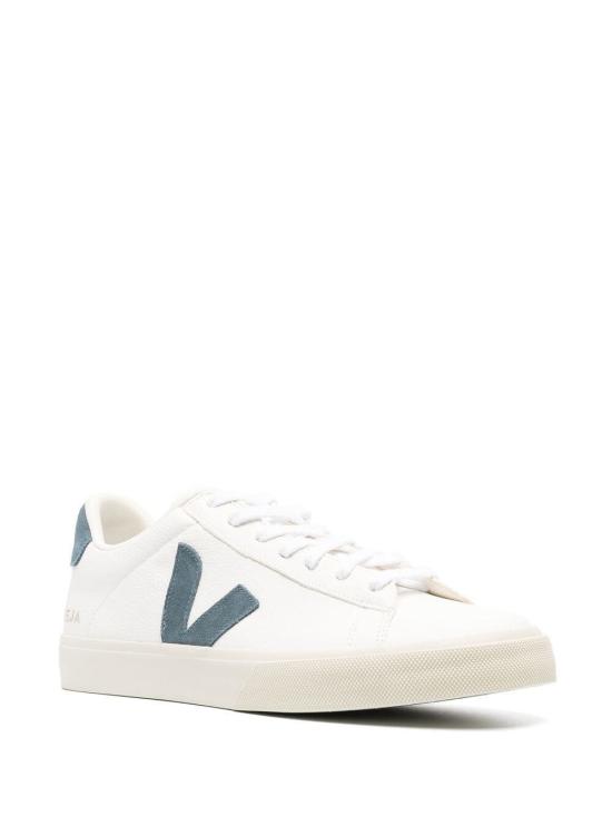 26SS 베자 스니커즈 CP0503121EXTRAWHITE CALIFORNIA White - VEJA