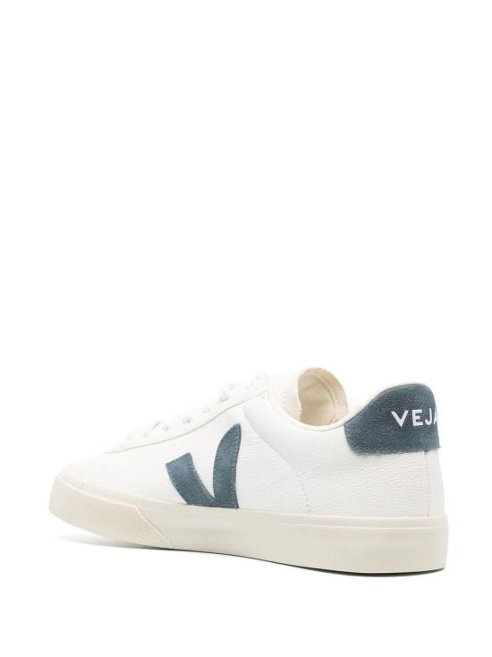 26SS 베자 스니커즈 CP0503121EXTRAWHITE CALIFORNIA White - VEJA