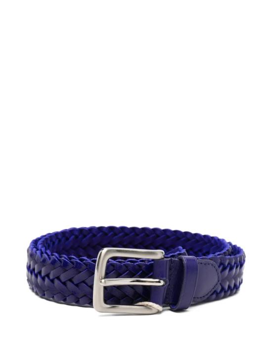26SS 드래곤디퓨전 레귤러 벨트 6030DGS6MATDEEPPURPLE Purple
