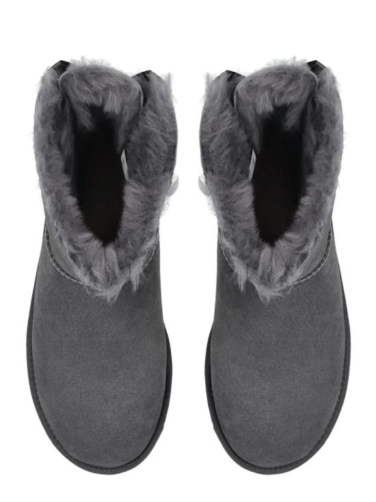 25FW 어그 부츠 1016501 OBS GREY - UGG