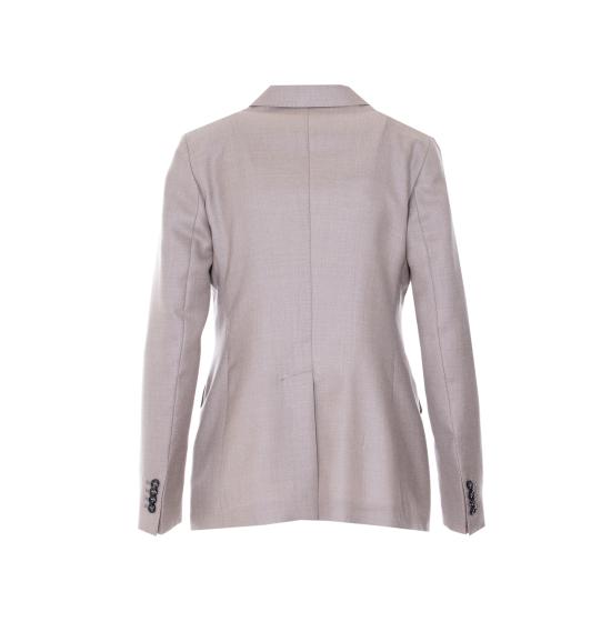 26SS 딸리아토레 수트 자켓 J PARIGI10B 440062T3226 Beige - TAGLIATORE