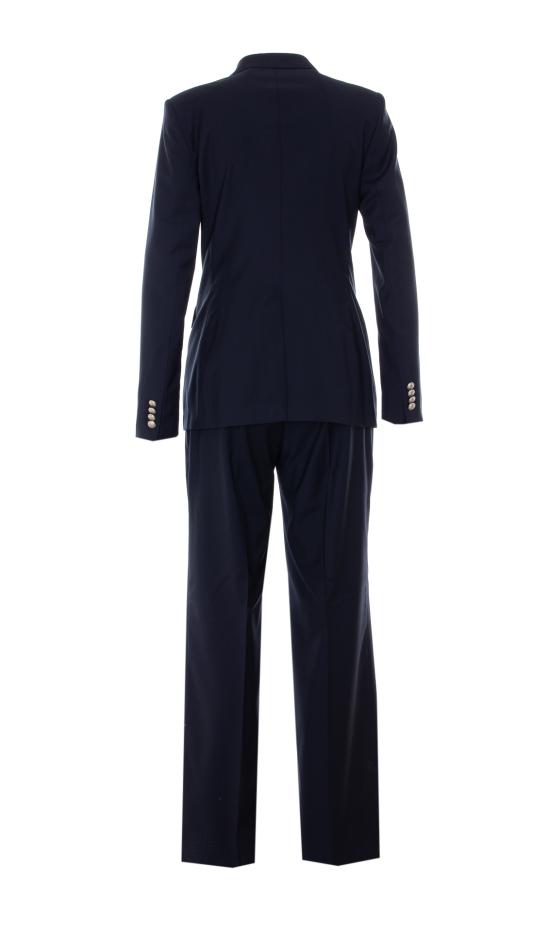 26SS 딸리아토레 수트 자켓 T PARIGI10BAD 060070B5092 Blue - TAGLIATORE