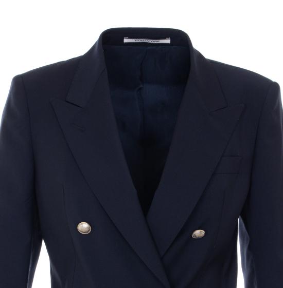 26SS 딸리아토레 수트 자켓 T PARIGI10BAD 060070B5092 Blue - TAGLIATORE