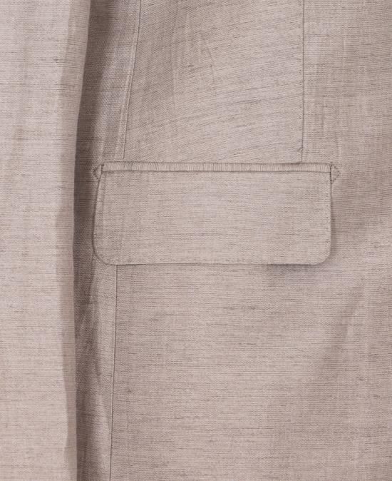 26SS 딸리아토레 수트 자켓 T ADRIANNE11BAD A40008T1305 Beige - TAGLIATORE