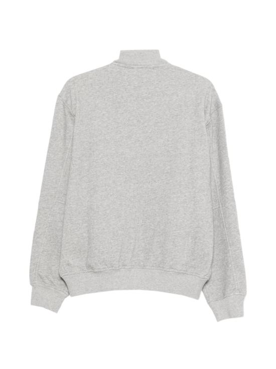 26SS 이자벨마랑 긴팔 티셔츠 SW0161HB D1M05H02GY Grey - ISABEL MARANT