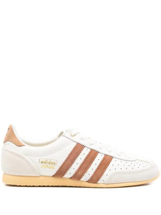 26SS 아디다스 스니커즈 IH1600 WHITE White