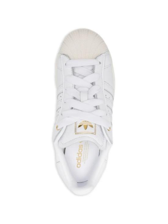 26SS 아디다스 스니커즈 KI0980 WHITE White - ADIDAS