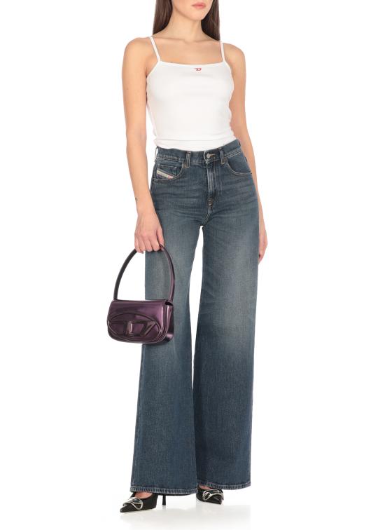 26SS 디젤 데님 팬츠 A03624 09L2101 - DIESEL