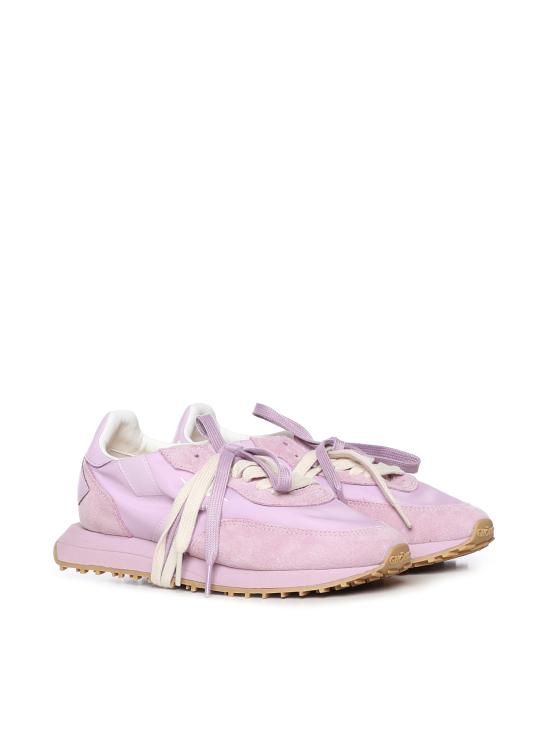 26SS 가우드 스니커즈 RCLW MD09 JOKER - GHOUD