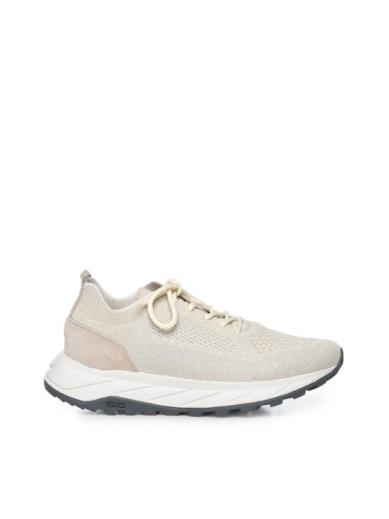 26SS 일레븐티 스니커즈 M77SCAM15SCA0M014 02 02 SAND