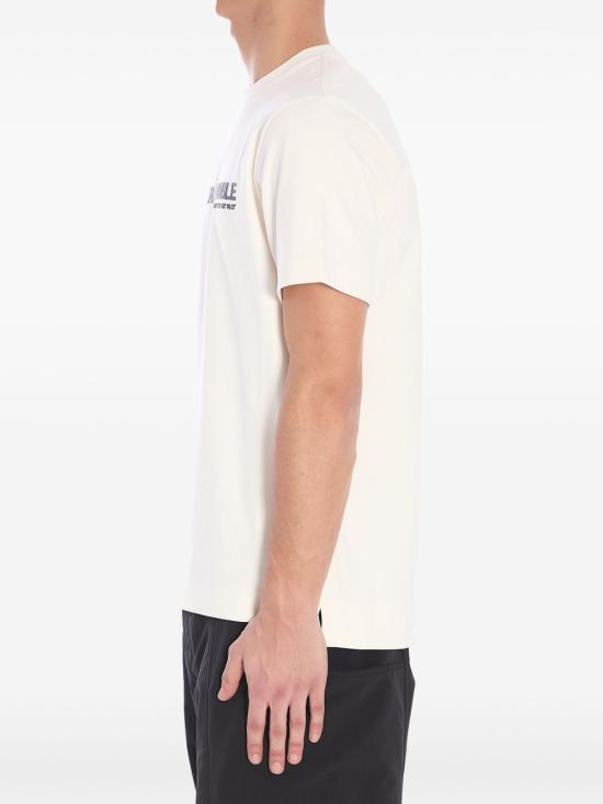 26SS 몽클레어 의류 L10978C0001789AW1 041 - MONCLER