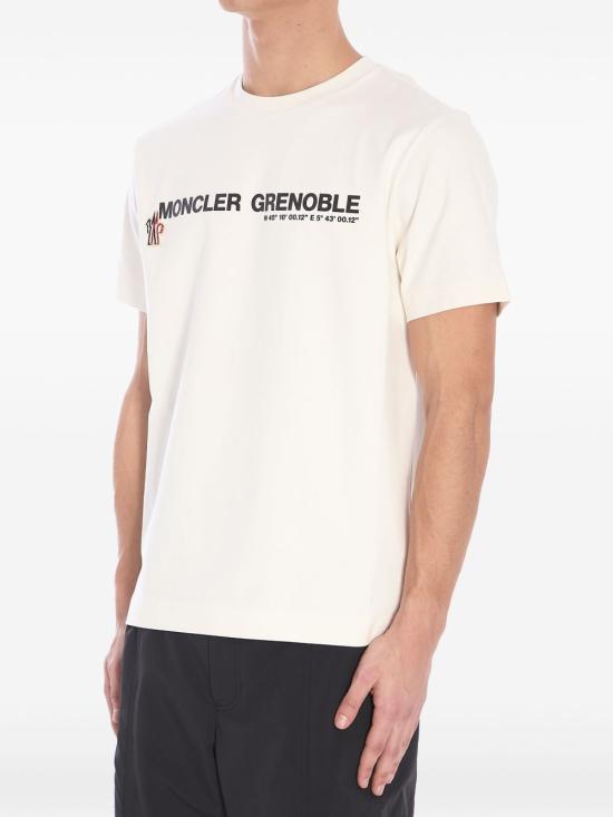 26SS 몽클레어 의류 L10978C0001789AW1 041 - MONCLER