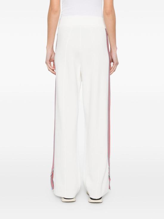 26SS 오트리 트레이닝/조거 팬츠 PAPW 029WWHITE - AUTRY