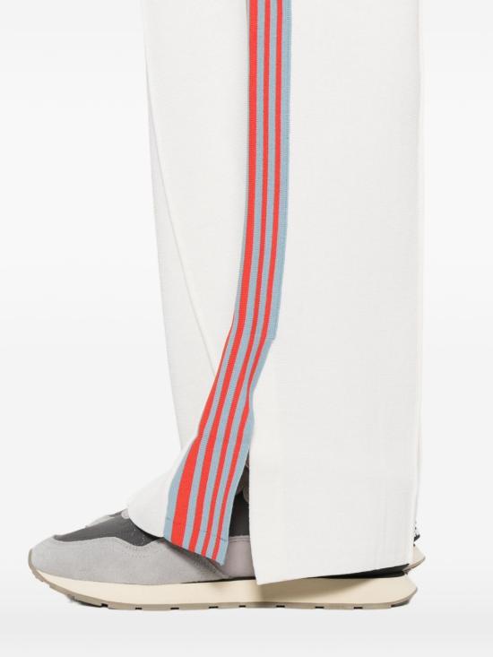 26SS 오트리 트레이닝/조거 팬츠 PAPW 029WWHITE - AUTRY