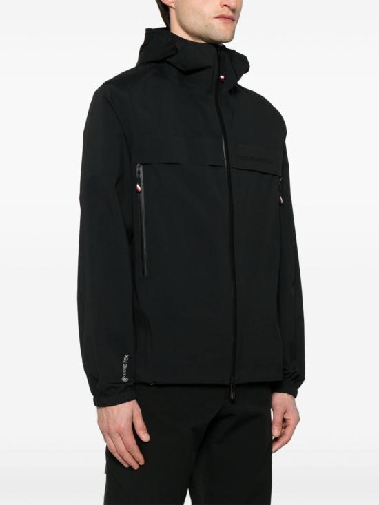 26SS 몽클레어 수트 자켓 L10971A00013 5987M999 - MONCLER
