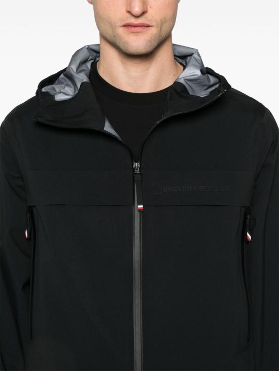 26SS 몽클레어 수트 자켓 L10971A00013 5987M999 - MONCLER