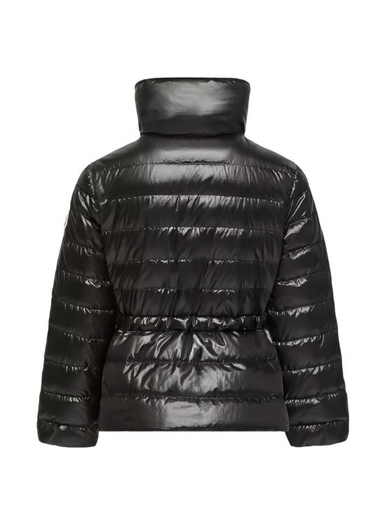 26SS [키즈] 몽클레어 자켓 L19541A00015 597QN999 - MONCLER