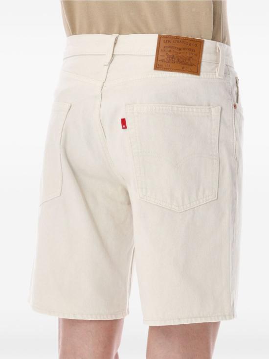 26SS 리바이스 데님 팬츠 A8461 0040 - LEVI'S