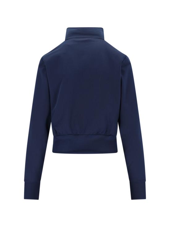 25FW 아디다스 스웨터 JC8263 NINDIG Blue - ADIDAS