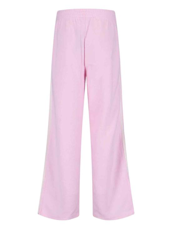 25FW 아디다스 스트레이트 팬츠 KS7807 CLPINK Pink - ADIDAS