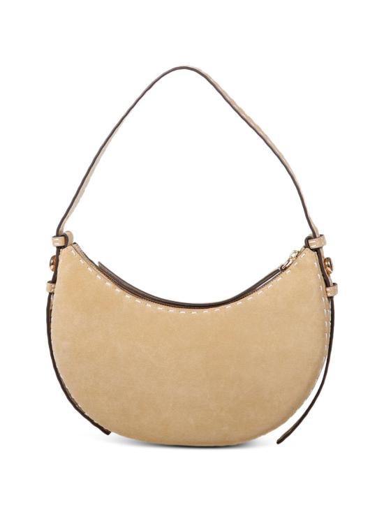 26SS 토리버치 숄더백 178680 250 Beige - TORY BURCH