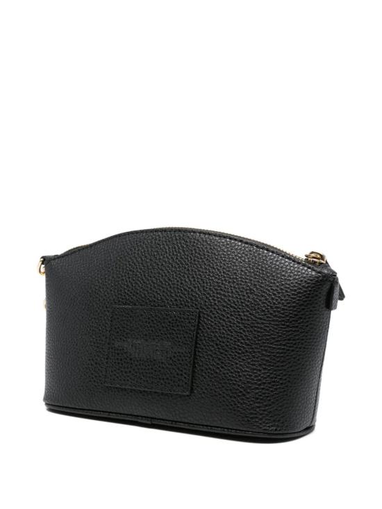 26SS 마크제이콥스 클러치/파우치 2R4SCP003S02001 Black - MARC JACOBS