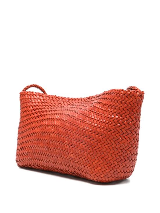 26SS 드래곤디퓨전 크로스백 8701DGS6MATORANGE Orange - DRAGON DIFFUSION