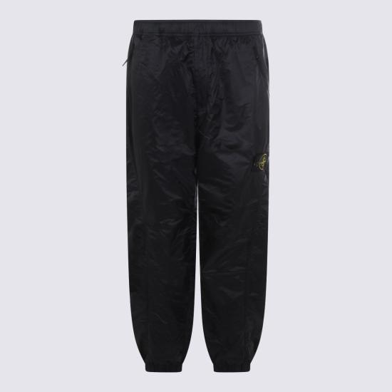 26SS 스톤 아일랜드 트레이닝/조거 팬츠 L1S153100028S0163V0020 NAVY DOM