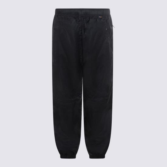 26SS 스톤 아일랜드 트레이닝/조거 팬츠 L1S153100028S0163V0020 NAVY DOM - STONE ISLAND