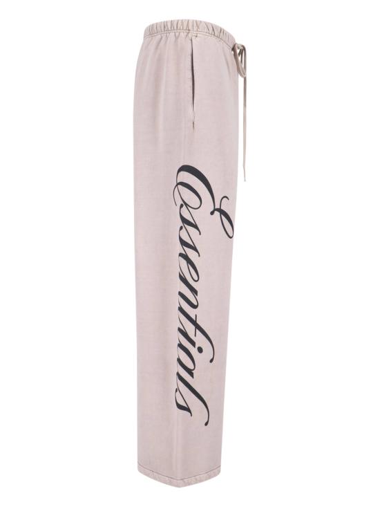 26SS 피어오브갓 트레이닝/조거 팬츠 130HO258381FSMOKEGREY SMOKE GREY DOM - FEAR OF GOD