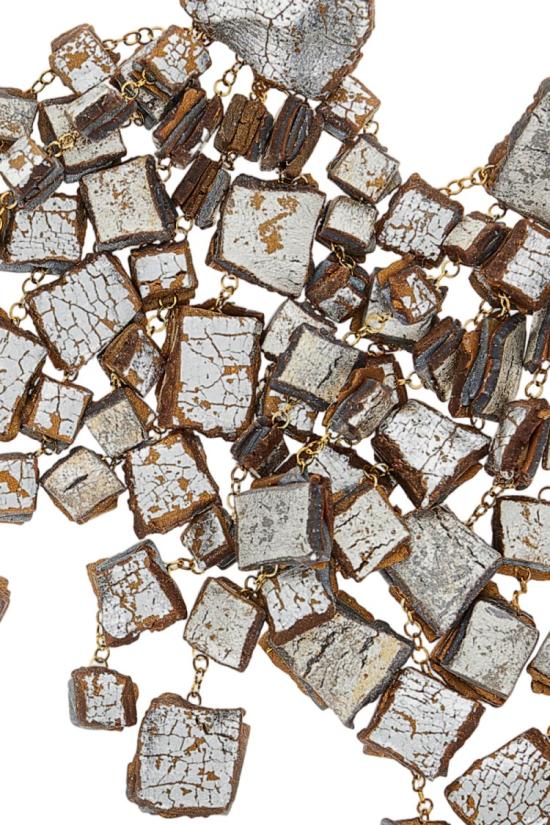 25FW Gfw 주얼리 ORECCHINI5 - OTHER BRANDS