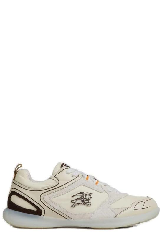 26SS 버버리 스니커즈 8119538C3997