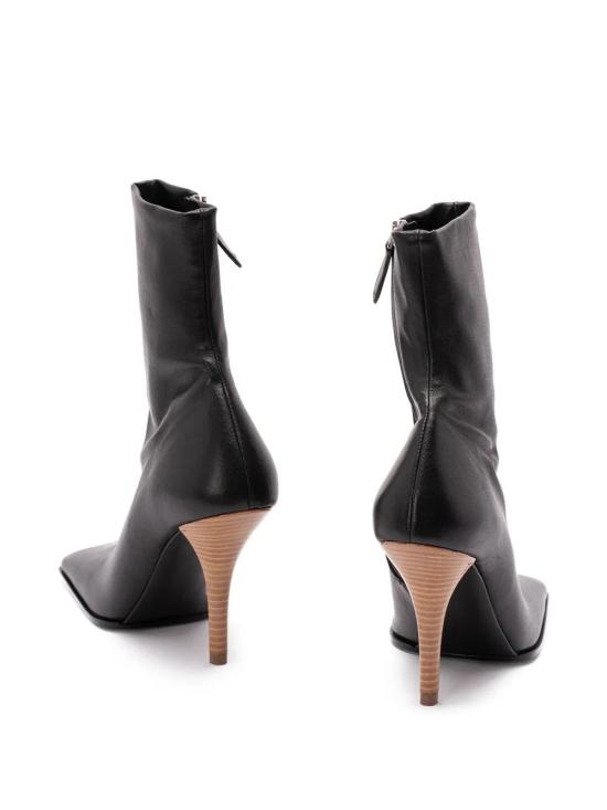 26SS 알라이아 부츠 AA3O2018I106999 - ALAIA