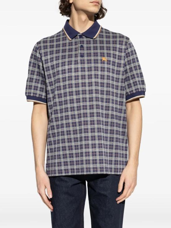 26SS 버버리 셔츠 8119562C4060 - BURBERRY