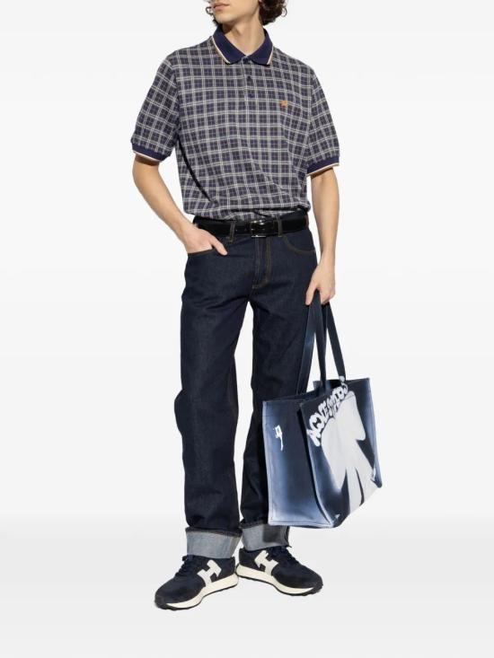 26SS 버버리 셔츠 8119562C4060 - BURBERRY