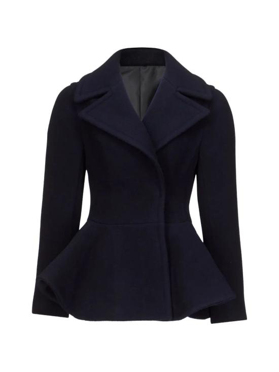 26SS 알라이아 자켓 AA9V1235T522C537