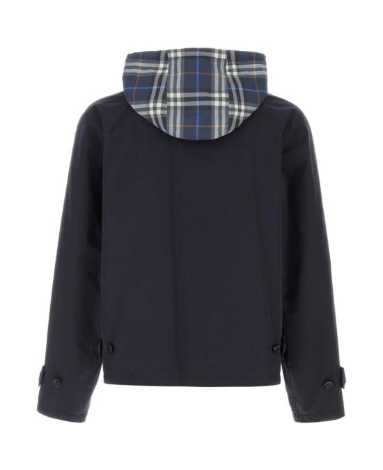 26SS 버버리 자켓 8118012C4008 - BURBERRY