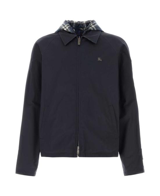 26SS 버버리 자켓 8118012C4008