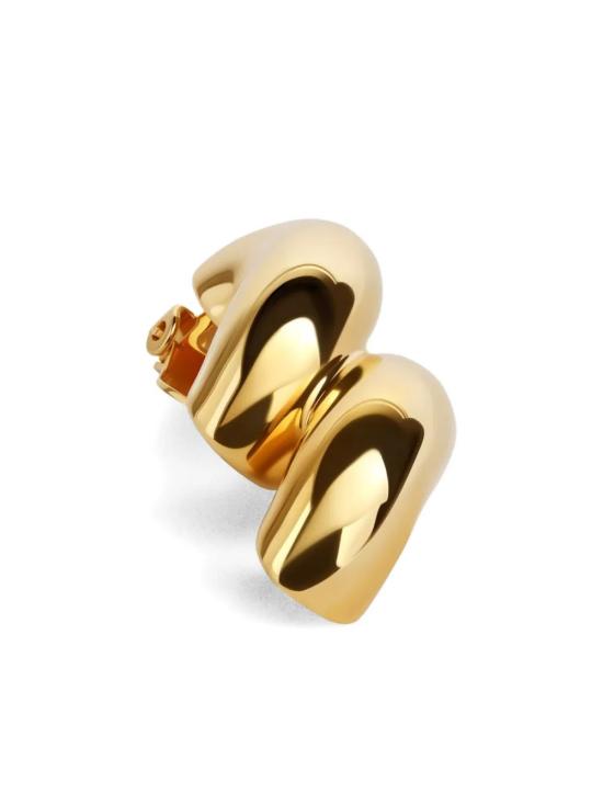 26SS 알라이아 이어링 AAJE1047LA006220 - ALAIA