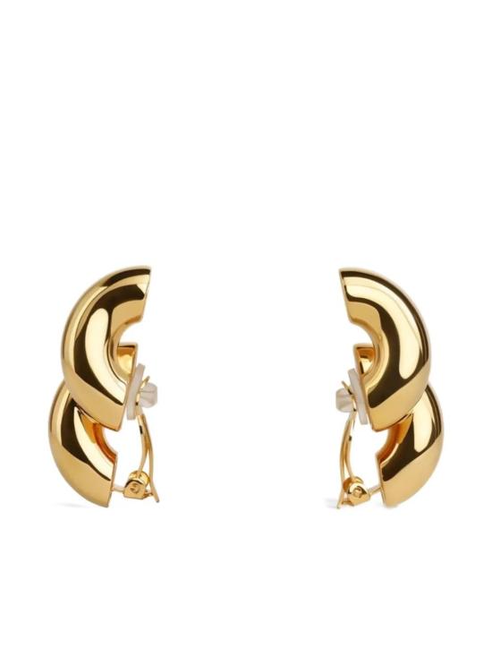 26SS 알라이아 이어링 AAJE1047LA006220 - ALAIA