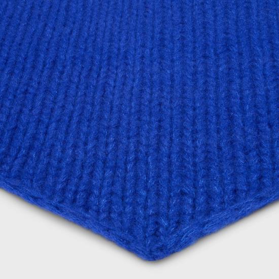 25FW 셀린느 머플러/스카프 AA09J089907BR - CELINE