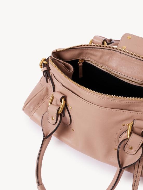 26SS 끌로에 토트백 CH25WS802P756I4 - CHLOE