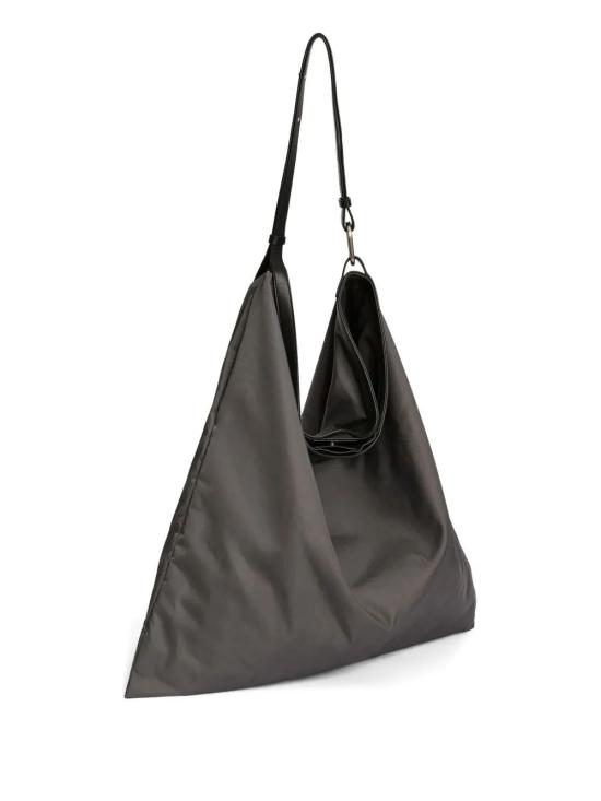 26SS 질샌더 숄더백 J26ZH0008P8500037 - JIL SANDER