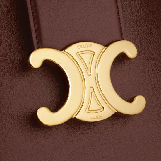 26SS 셀린느 미디엄 루이즈 백 116613FX918CH - CELINE