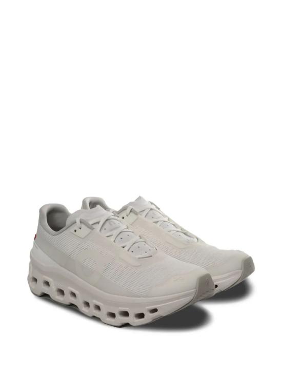 26SS 온 러닝 스니커즈 3MG10911200 WHITEWHITE - ON RUNNING