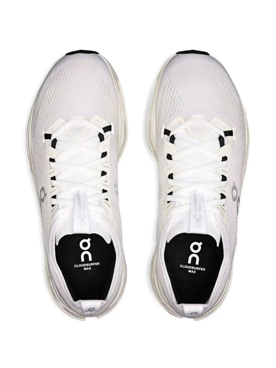 26SS 온 러닝 스니커즈 3MF30431200 WHITEWHITE - ON RUNNING